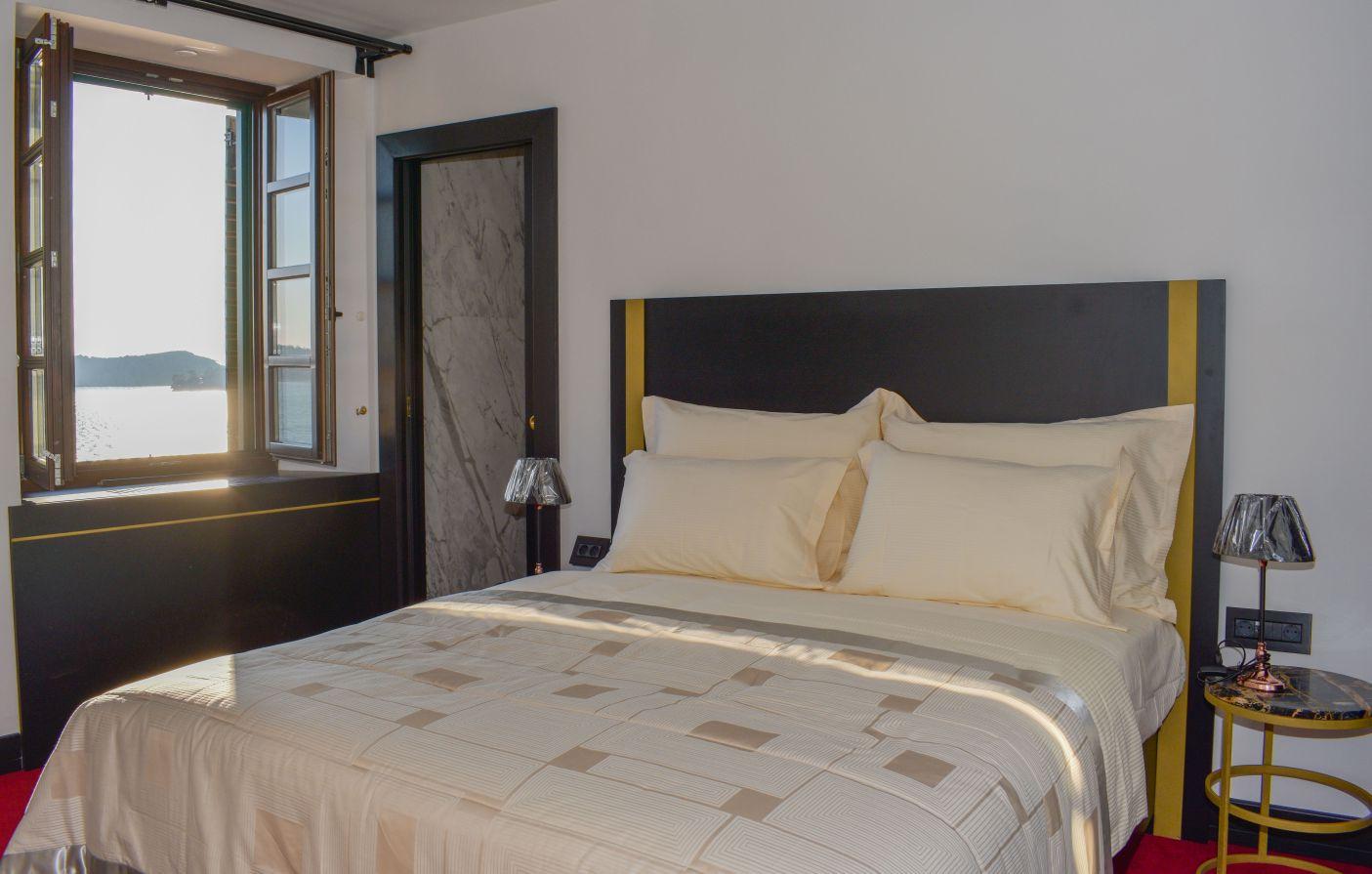 King Kresimir Heritage Hotel (Adults Only) Šibenik Exterior foto